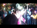 Download Lagu bajaye ja tu pyare hanuman chutki
