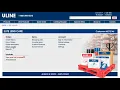 How to Set Up a Return Online