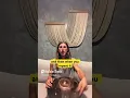 Download Lagu Learn this SUPER impressive melody on the Handpan #handpan #mindfulness #music #relaxation