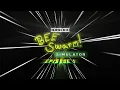 Download Lagu Roblox : Bee Swarm Simulator | Episode 1