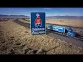 Sherwin Williams - Company Overview