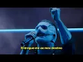 Slipknot - Snuff + Lyrics Meaning