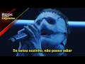 Download Lagu Slipknot - Snuff + Lyrics Meaning