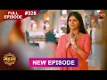 Download Lagu Gehna Zevar Ya Zanjeer | New Full Episode 325 | 21 June  2025 | #NewEpisode | Dangal TV
