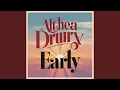 Download Lagu Early