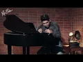 “Bésame”, lo nuevo de Porfi Baloa