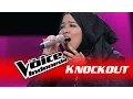 Download Lagu Sekar Teja \