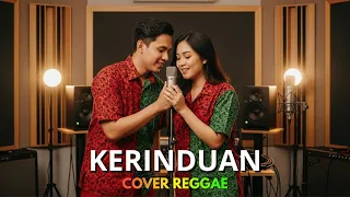 kerinduan rhoma irama cover reggae by malang reggae