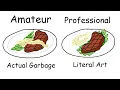 Download Lagu Casually Explained: Cooking