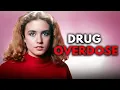What Really Happened To Dana Plato