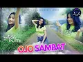 Download Lagu Arlida Putri - Ojo Sambat (Official Music Video)