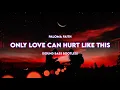 Download Lagu Paloma Faith - Only Love Can Hurt Like This (@SoundBassMusic Bootleg)