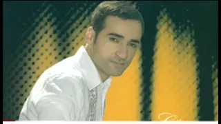                     سيمار دندنها