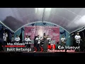 Download Lagu BUKIT BERBUNGA - ICHA KISWARA - SAVANA