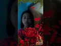Download Lagu Lagu bilang dulu pacarmu