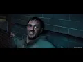 Venom 2018 2018 BluRay high fzmovies net