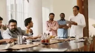 jaya janakiya nayakka full movie in tamil hd jayajanakiyanayakka
