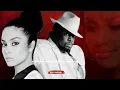 WYCLEF JEAN & CLAUDETTE ORTIZ | TWO WRONGS | HQ