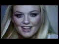 Spice Girls - Too Much (Incredible 4K Remaster 60 FPS)