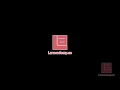 01 - Loading in data with AJAX