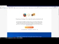 firebug issue solution on firefox