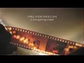 장필순(Jang Pil soon) - 나의 외로움이 널 부를 때(When My Loneliness Calls You) [가사/English lyrics]