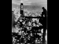 DeeB - Speak in Colours