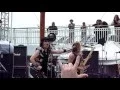 Download Lagu Loudness - Heavy Chains - Monster's of Rock cruise West