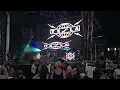 Tesla - Modern Day Cowboy Live from Morton Amphitheater in Kansas City 9/8/26