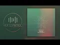 Marconi Union Weightless 432hz