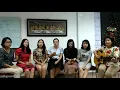 Download Lagu LAGU PERNIKAHAN ROHANI \