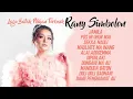 Download Lagu Lagu Batak  Lawas Terbaik Rany Simbolon ( Full Album )