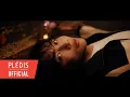 Download Lagu SEVENTEEN (세븐틴) '今 -明日 世界が終わっても-' (Ima -Even if the world ends tomorrow-) Official Teaser