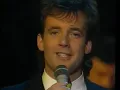 Download Lagu We don't have to say the words - Gerard Joling Live Concert