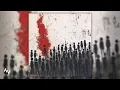 Download Lagu Three Days Grace - Kill Me Fast // slowed \u0026 reverb