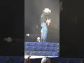 Garth Brooks Live Kansas City 2021 If Tomorrow Never Comes.