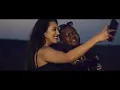 HEAVY K feat  Bucie & Nokwazi   iNDE (Official Video) x HHP Teargas Liquideep Born for this