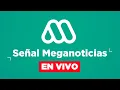 Lagu EN VIVO | MEGANOTICIAS AHORA - Jueves 25 de diciembre de 2025