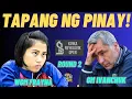 Download Lagu PINAY NO.1 VS LEGENDARY IVANCHUK! Frayna vs Ivanchuk!  Reykjavik OPen 2025