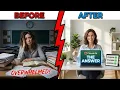 Claude AI for Teachers Complete Beginner s Guide to Getting Started Projects Prompts More