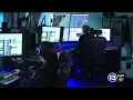 Service restored after AT T outage causes 911 dispatch issues