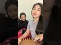 Download Lagu Kacapi Tembang Cianjuran Klasik