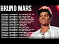Download Lagu Bruno Mars ❤️ Top 20 Songs 2025 Playlist 💿 Pop and Funk Magic That Moves You