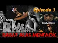 Download Lagu BABAT ALAS MENTAOK / BUMI MATARAM || alur film kaca benggala #alurfilm #kacabenggala #alurceritafilm