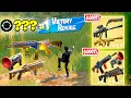 Download Lagu Fortnite Reload ( MYTHIC GRAPPLER + Enhanced Havoc Shotgun ) | Squad OG Gameplay (Keyboard \u0026 Mouse)