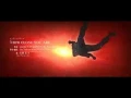 Ajin Ending 1 song