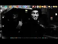 Fud Shellcode Loader