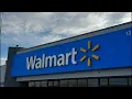 Roadtrip Toy Hunt at Walmart Gettysburg PA Paik4Life Reviews