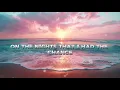 MRVIPUL – Save My Love [Emotional EDM Visualizer]