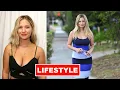 Vanessa Ray - Lifestyle 2021 New Boyfriend House Net worth Biography